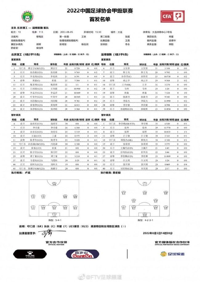 麦卡利斯特能否赶得上后续与纽卡的比赛也是个未知数。